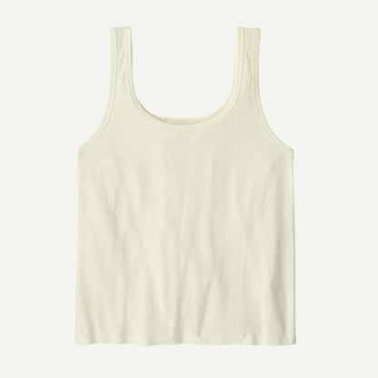 Patagonia Trail Harbor Tank - Women's