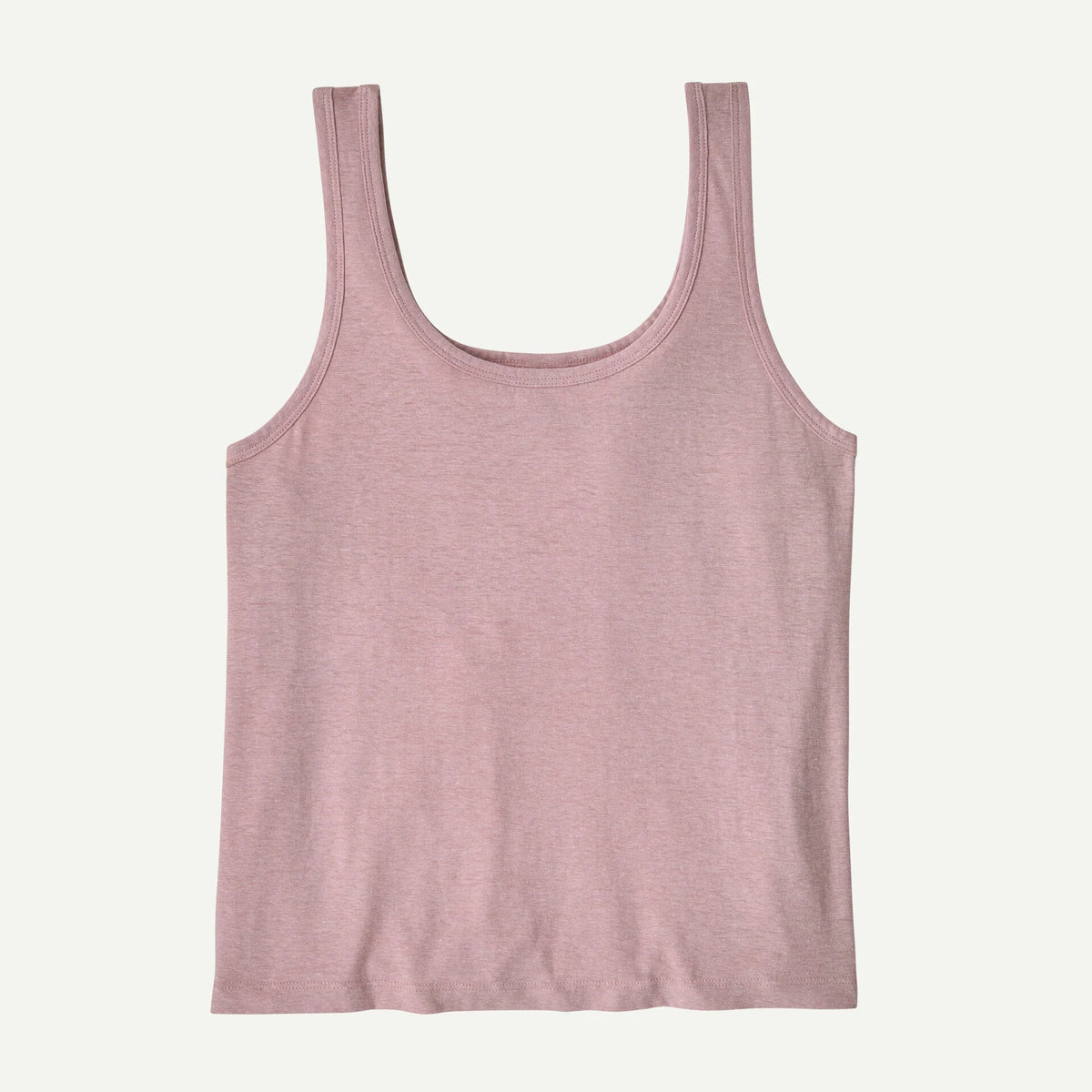 Patagonia Trail Harbor Tank - Women's
