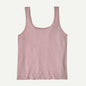 Patagonia Trail Harbor Tank - Women's