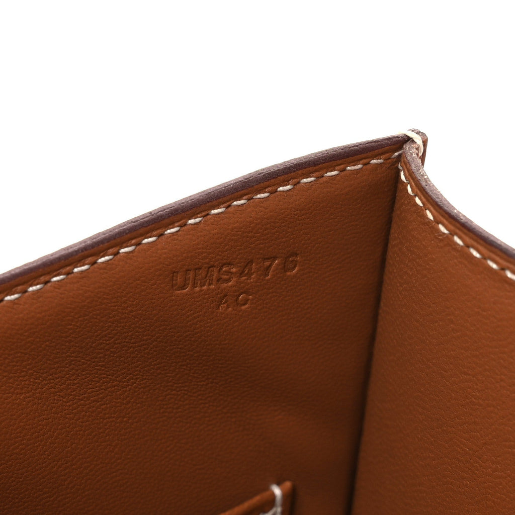 Epsom Constance 1-24 Gold