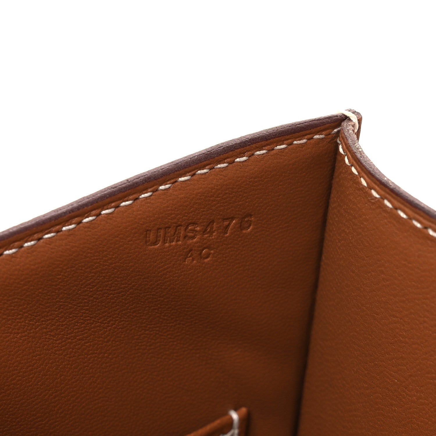 Epsom Constance 1-24 Gold