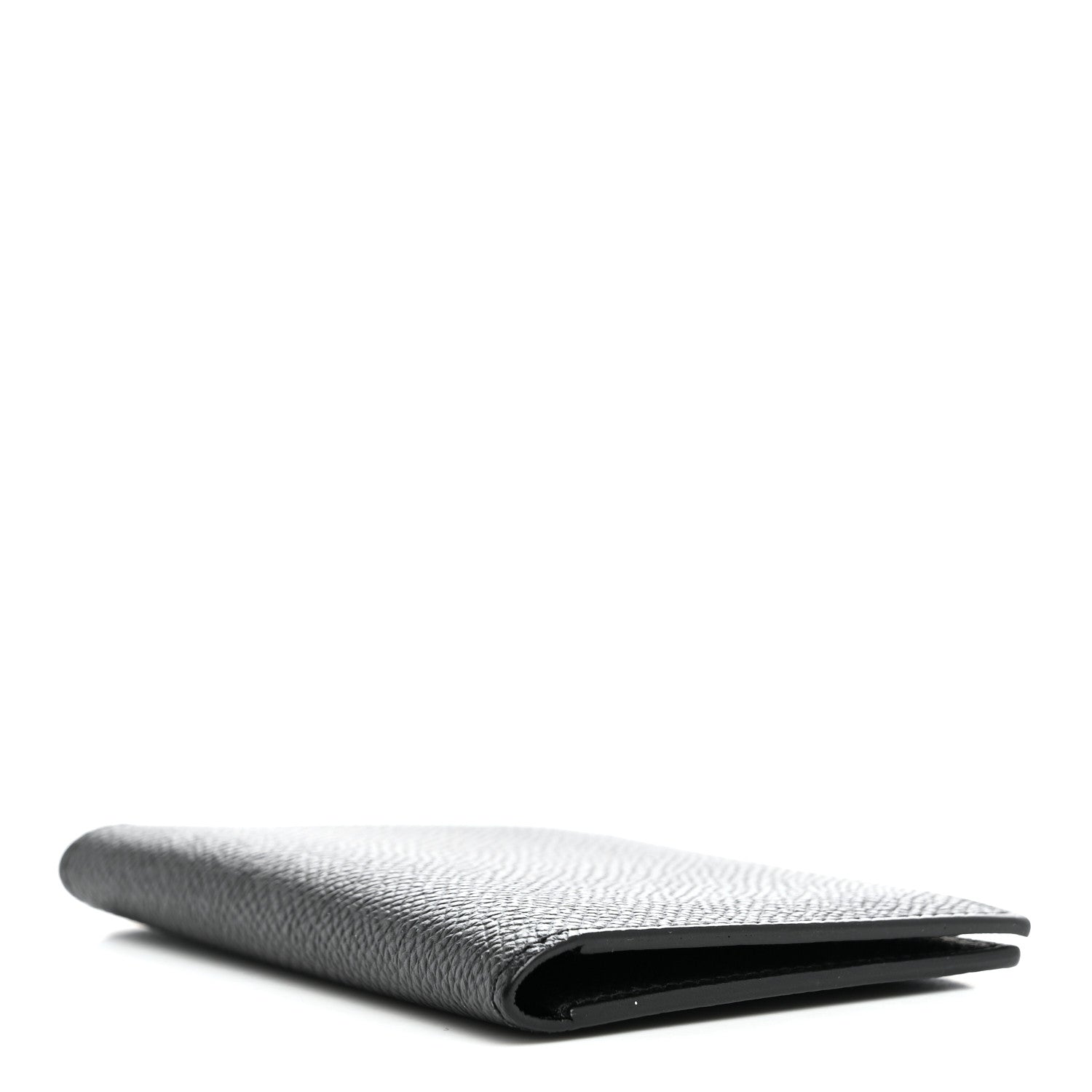 Epsom MC2 Euclide Card Holder Case Black