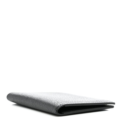Epsom MC2 Euclide Card Holder Case Black