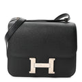 Epsom Constance 24 Black