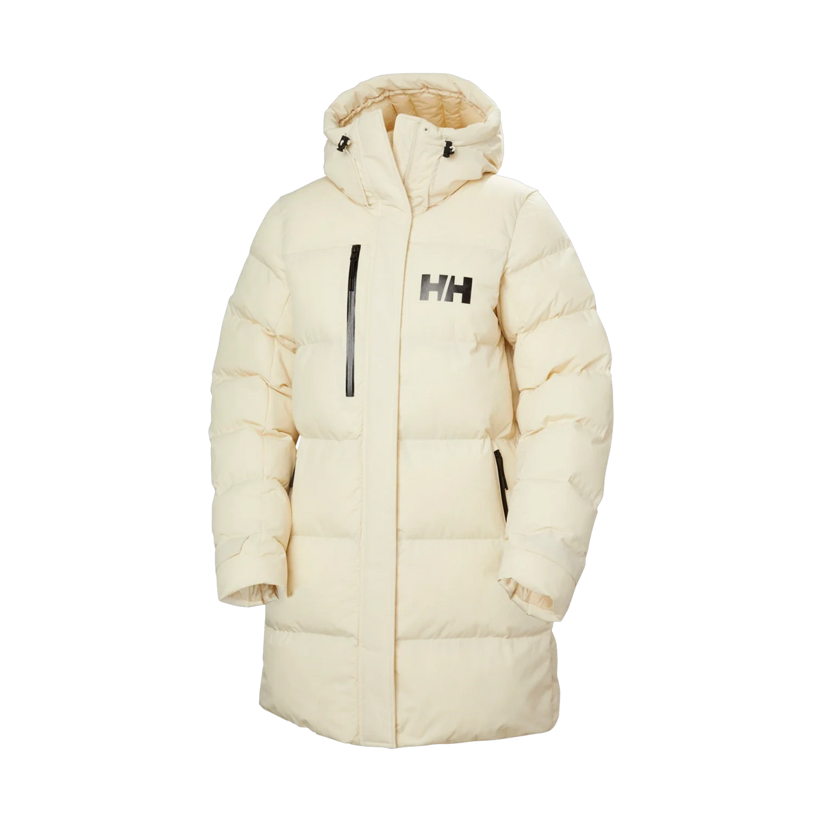 Helly Hansen Adore Puffy Parka - Women's