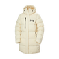 Helly Hansen Adore Puffy Parka - Women's