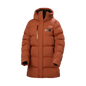 Helly Hansen Adore Puffy Parka - Women's