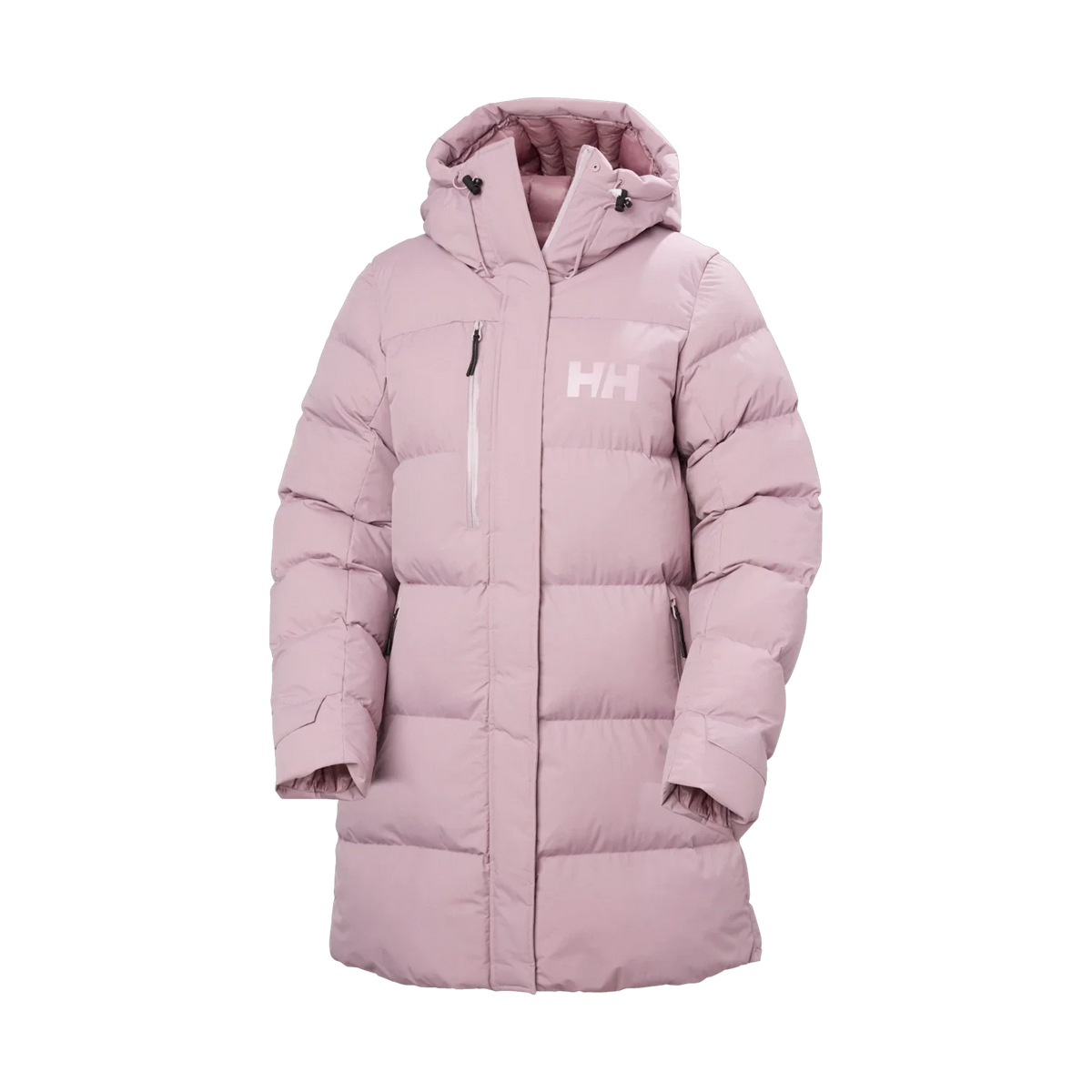 Helly Hansen Adore Puffy Parka - Women's