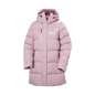 Helly Hansen Adore Puffy Parka - Women's