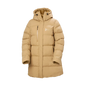 Helly Hansen Adore Puffy Parka - Women's