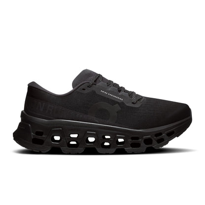 On Cloudmonster 3 Women's Road Running Shoes