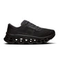 On Cloudmonster 3 Women's Road Running Shoes