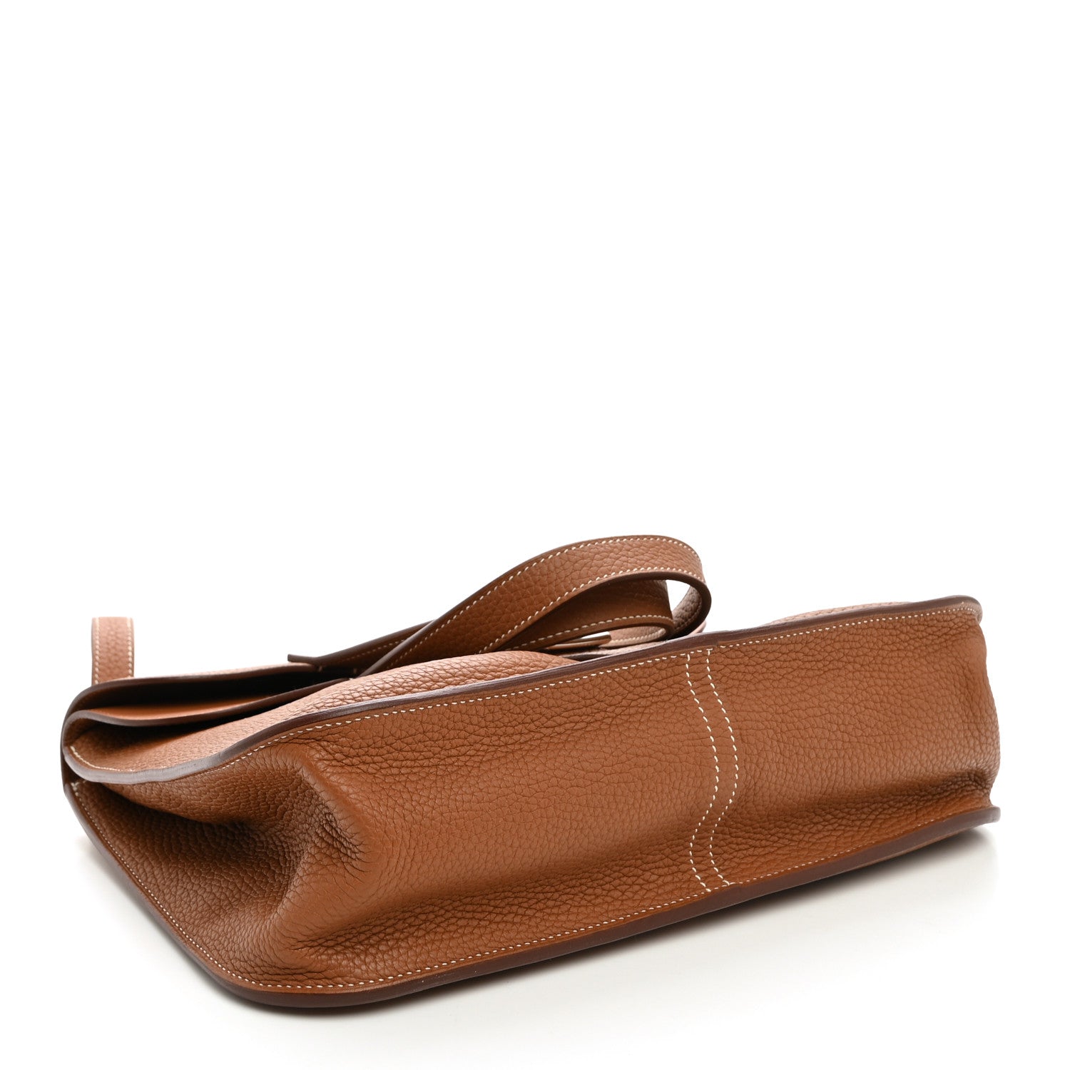 Taurillon Clemence Halzan 31 Gold