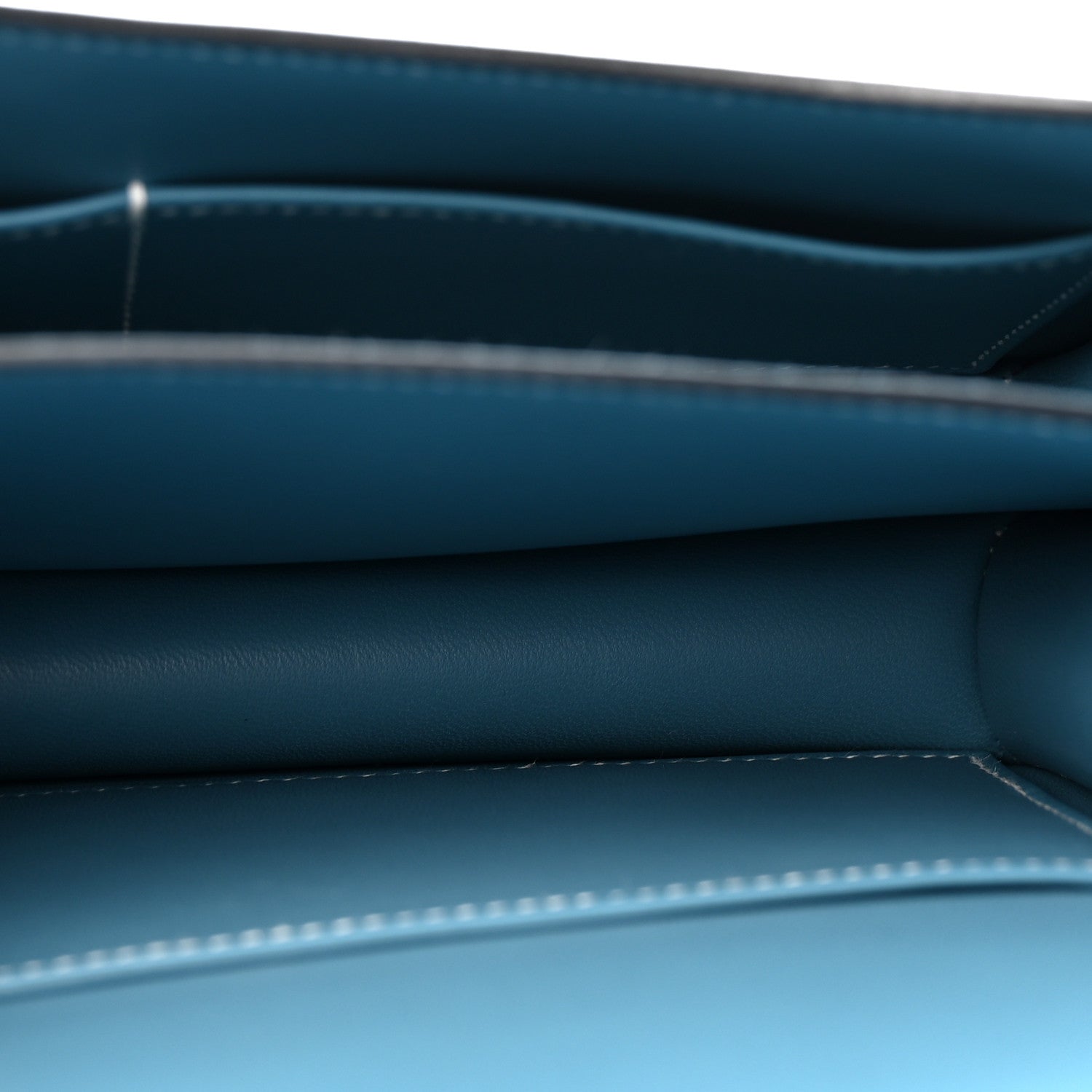 Epsom Constance 18 New Blue Jean
