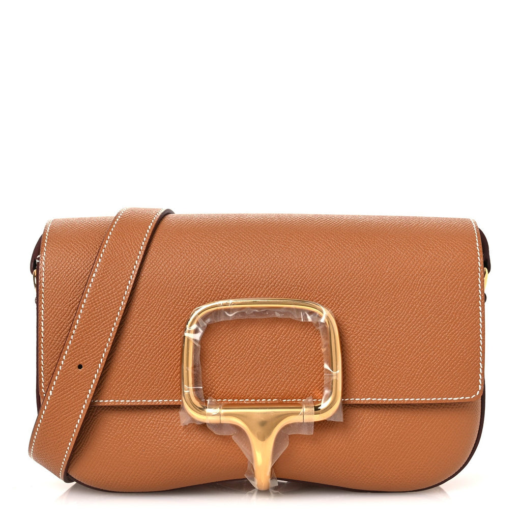 Epsom Della Cavalleria Elan Gold