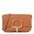 Epsom Della Cavalleria Elan Gold