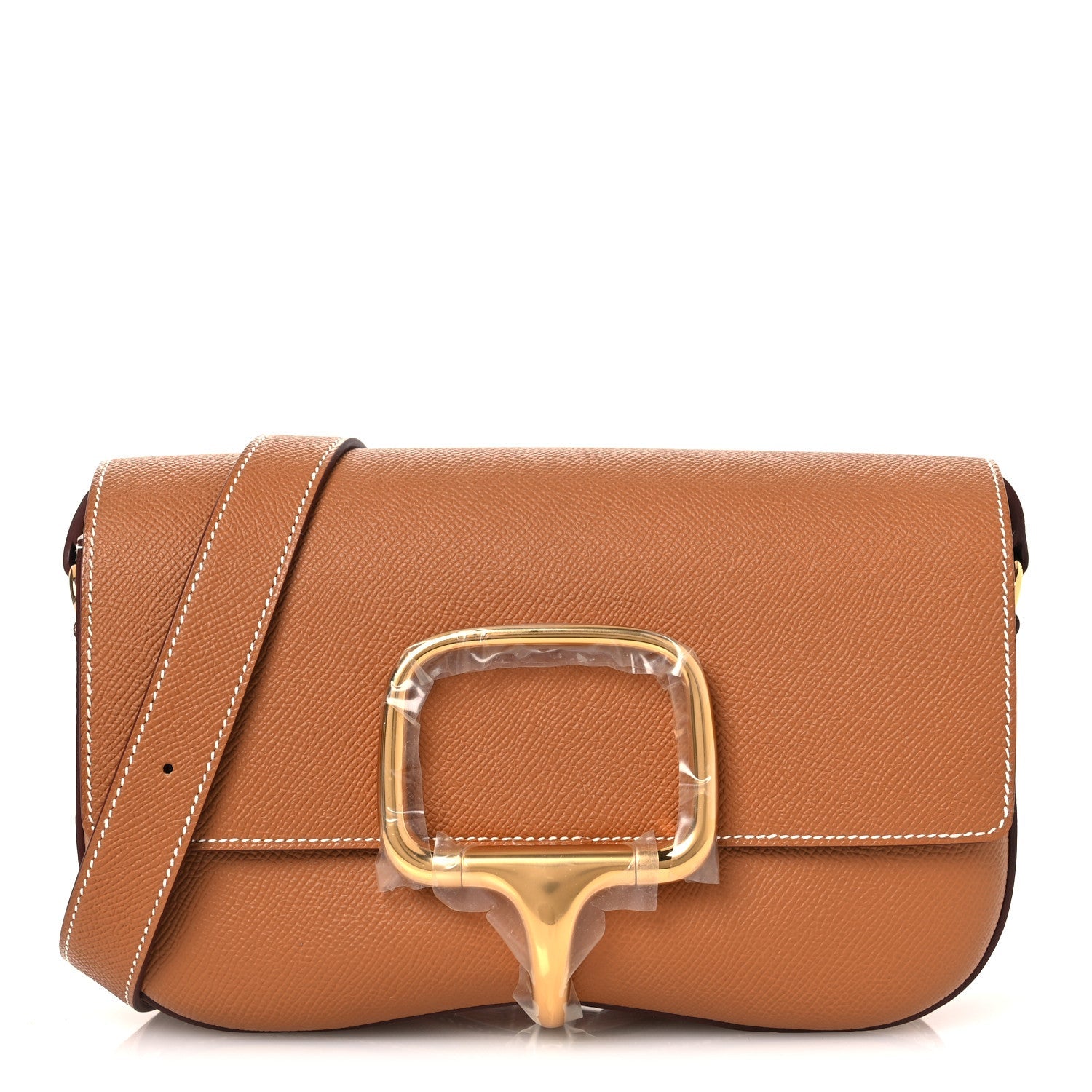 Epsom Della Cavalleria Elan Gold