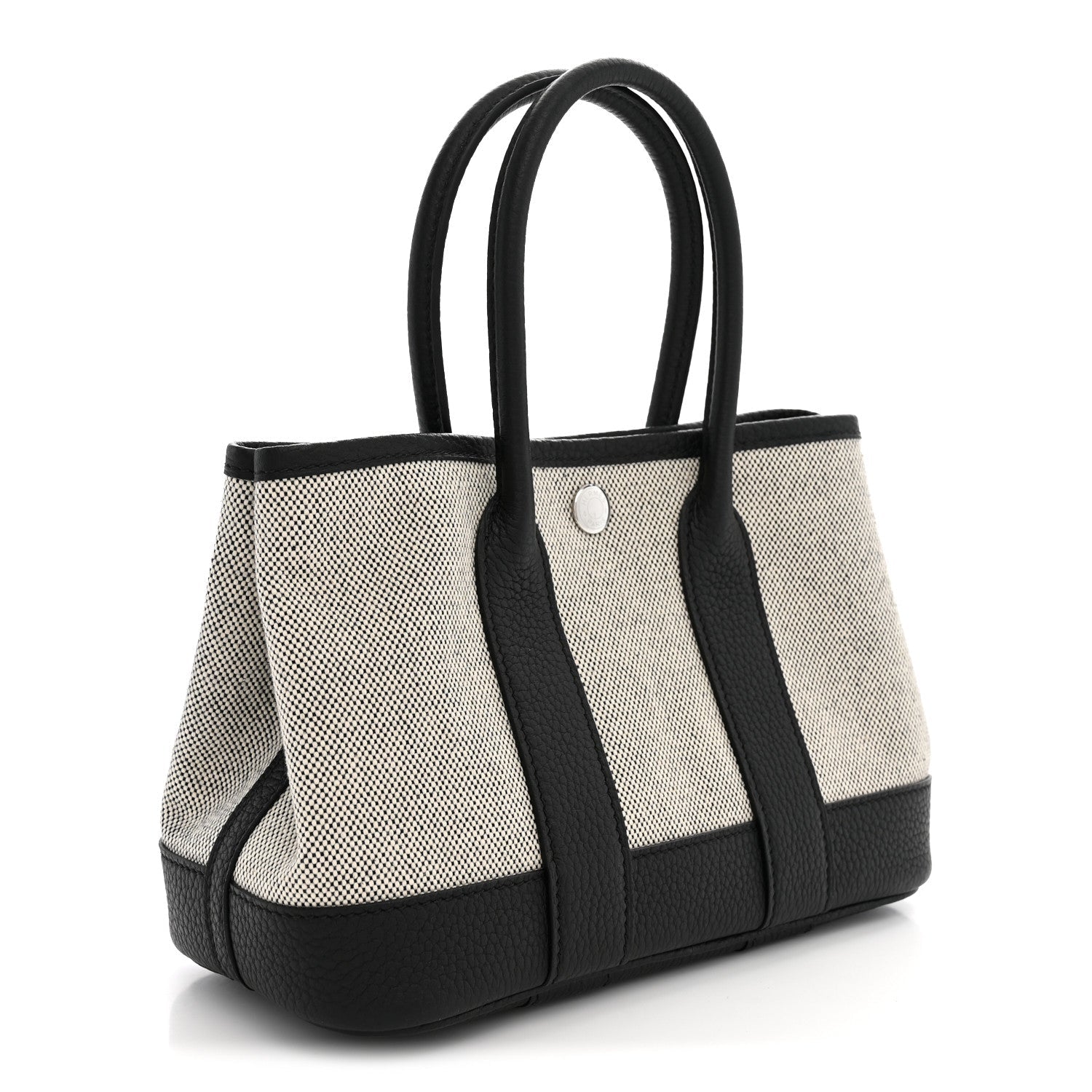 H Viking Negonda Neo Garden 23 Ecru Black