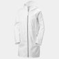 Helly Hansen Westport Raincoat - Women's