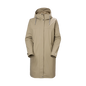 Helly Hansen Moss Insulated PU Coat - Women's