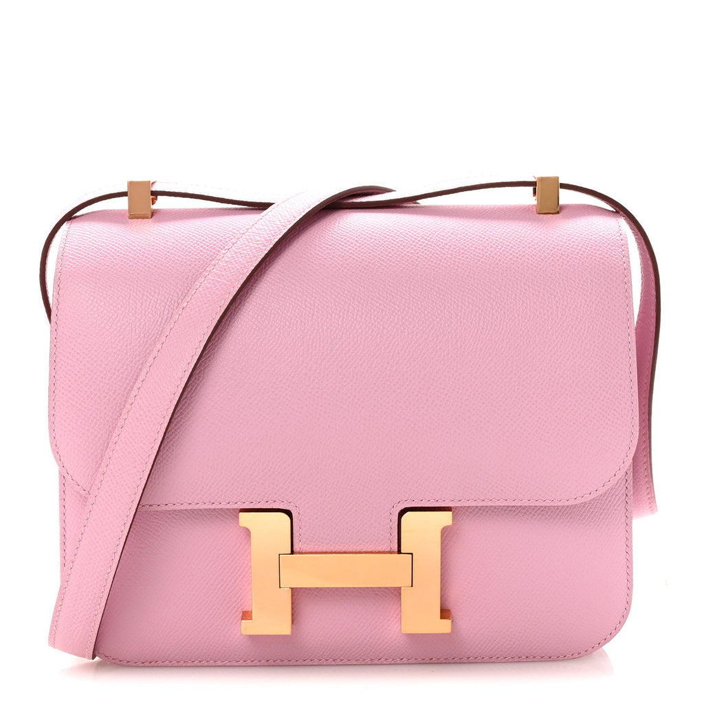 Epsom Constance 24 Mauve Sylvestre