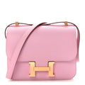 Epsom Constance 24 Mauve Sylvestre