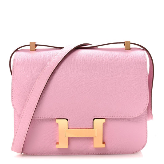 Epsom Constance 24 Mauve Sylvestre