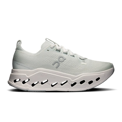 On Cloudsurfer Max Women's Running Shoes
