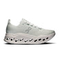 On Cloudsurfer Max Women's Running Shoes