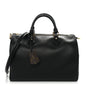 Epi Speedy Soft 30 Black