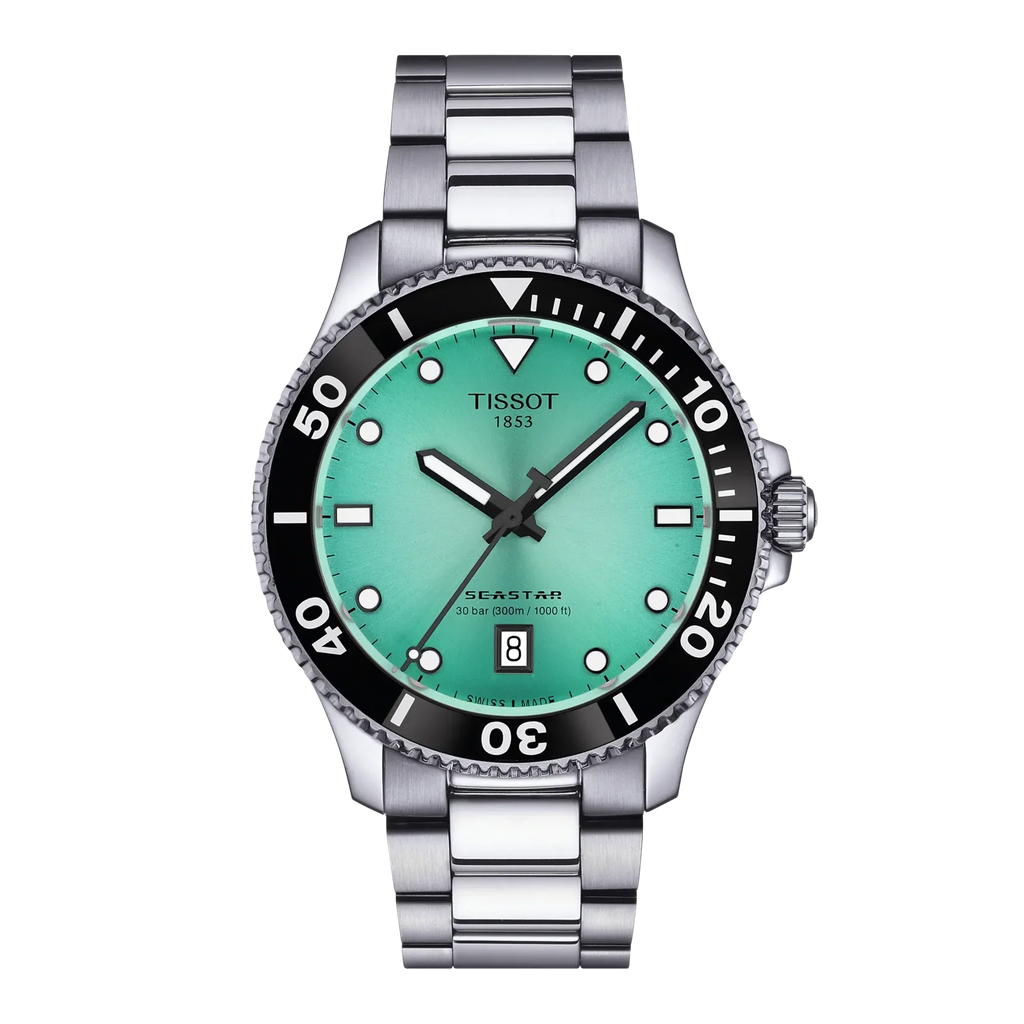 T120.410.11.091.00