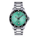 T120.410.11.091.00
