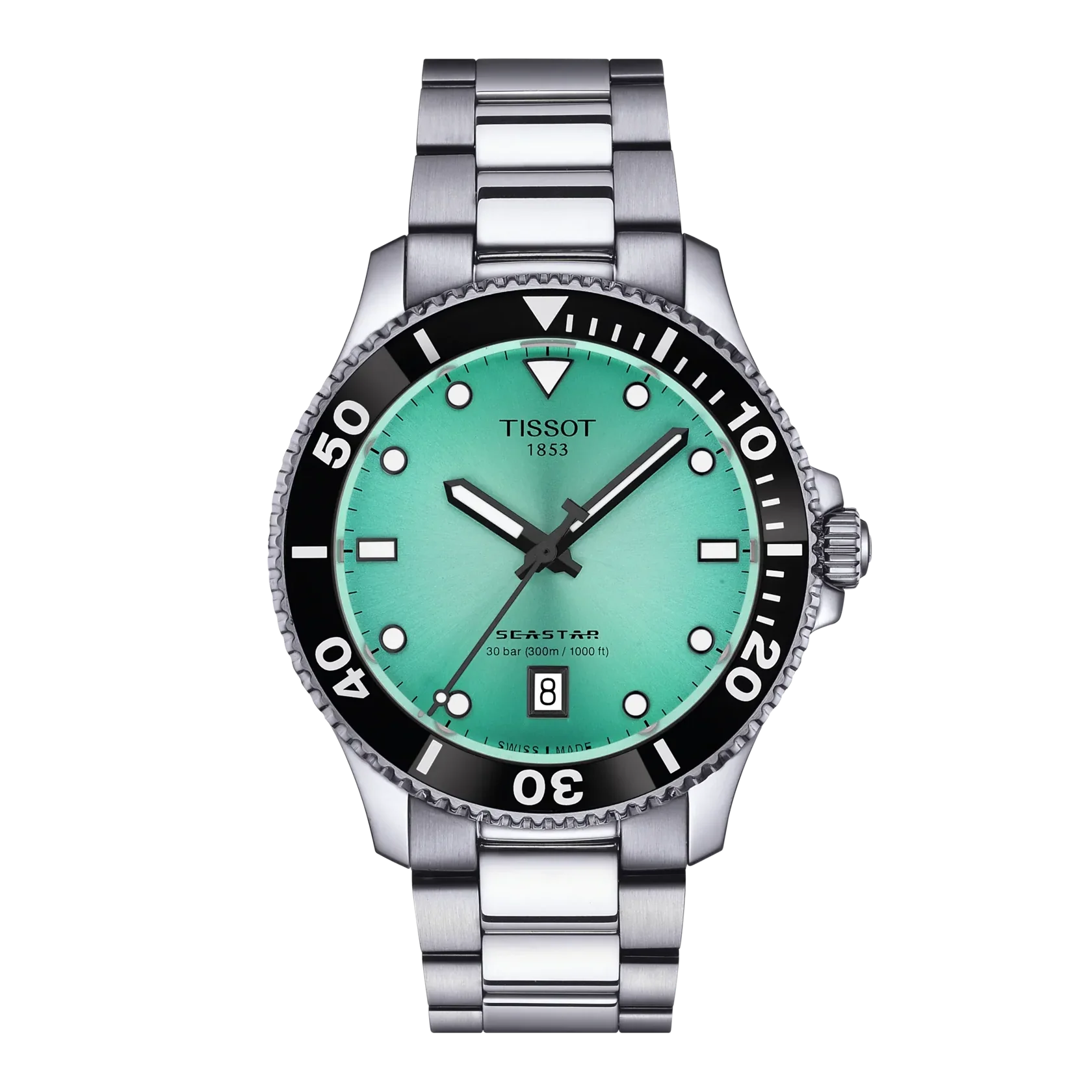 T120.410.11.091.00