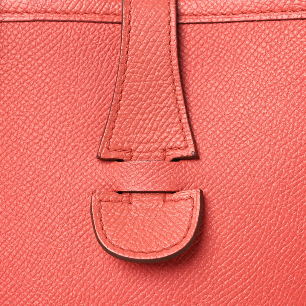 Epsom Evelyne III PM Crevette