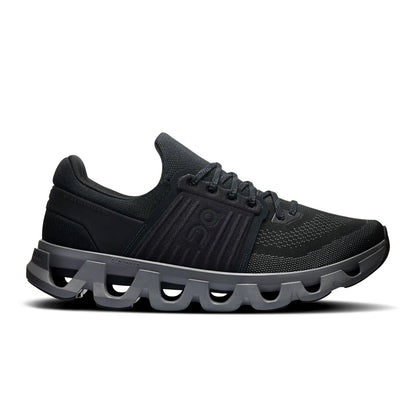 On Cloudswift 4 AD Men's Running Shoes