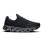 On Cloudswift 4 AD Men's Running Shoes