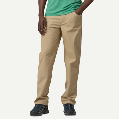 Patagonia Quandary Pants - Regular - Men's
