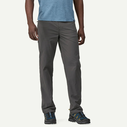 Patagonia Quandary Pants - Regular - Men's
