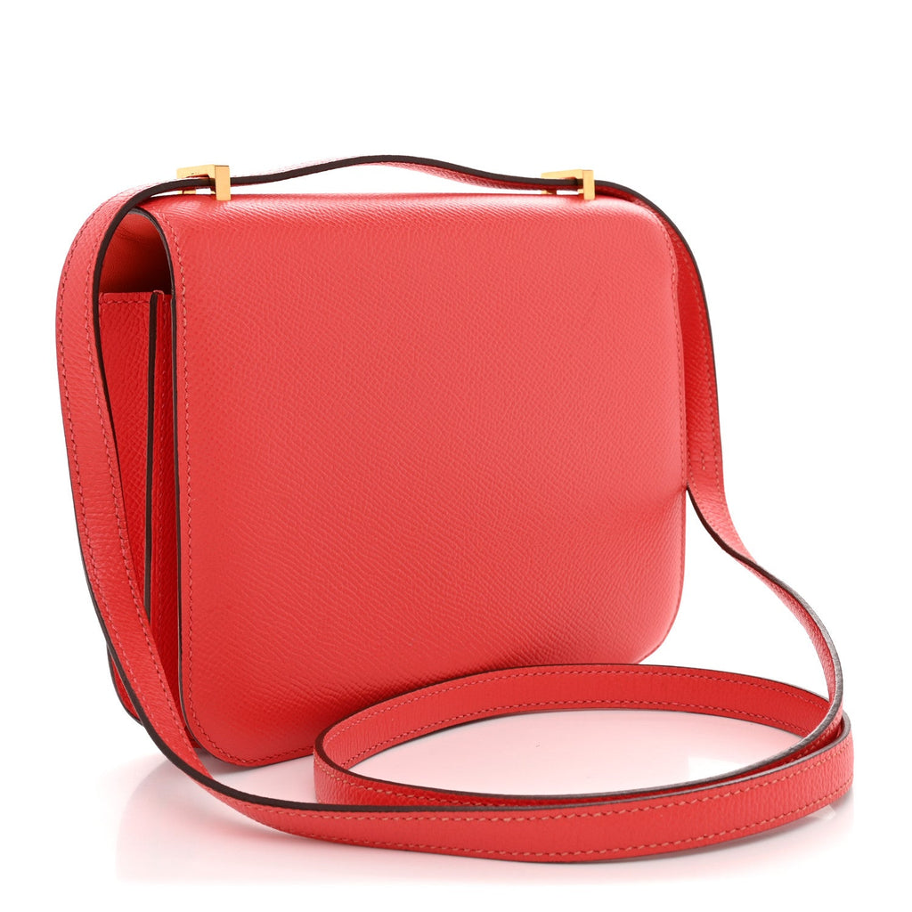Epsom Constance 18 Rose Jaipur