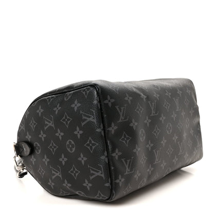 Monogram Eclipse Speedy Soft 30