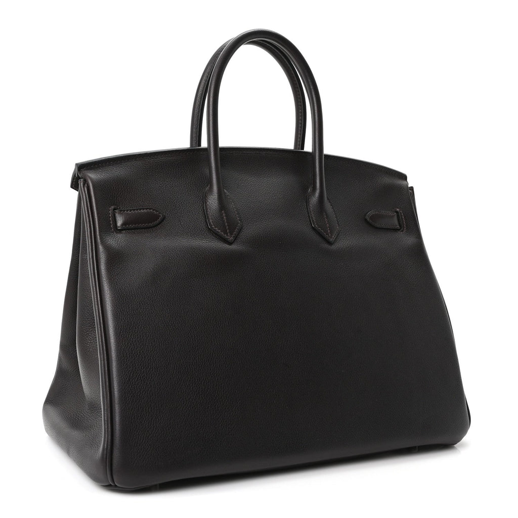 Evergrain Birkin 35 Ebene