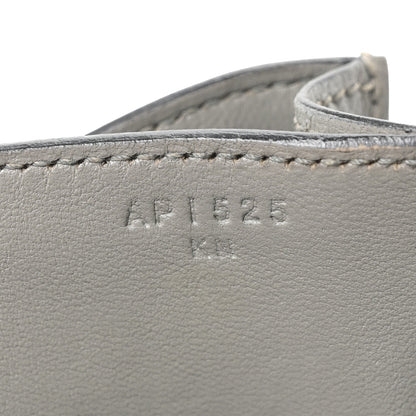 Epsom Constance 18 Gris Mouette