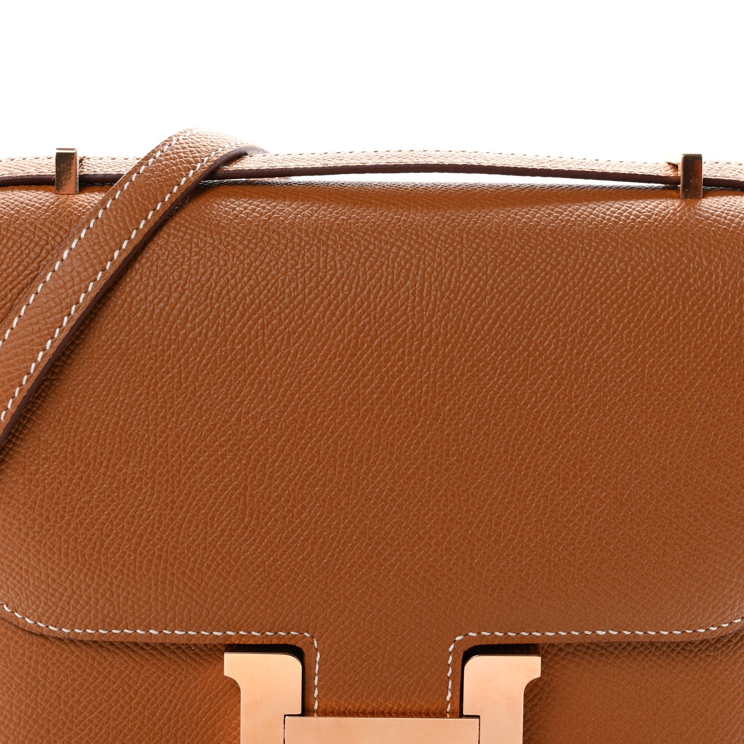 Epsom Constance 18 Gold
