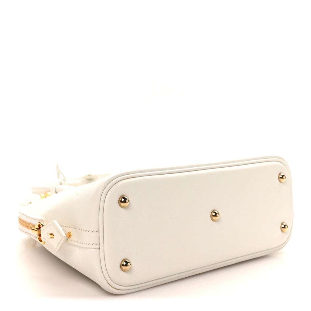 Evercolor 1923 Bolide 25 New White
