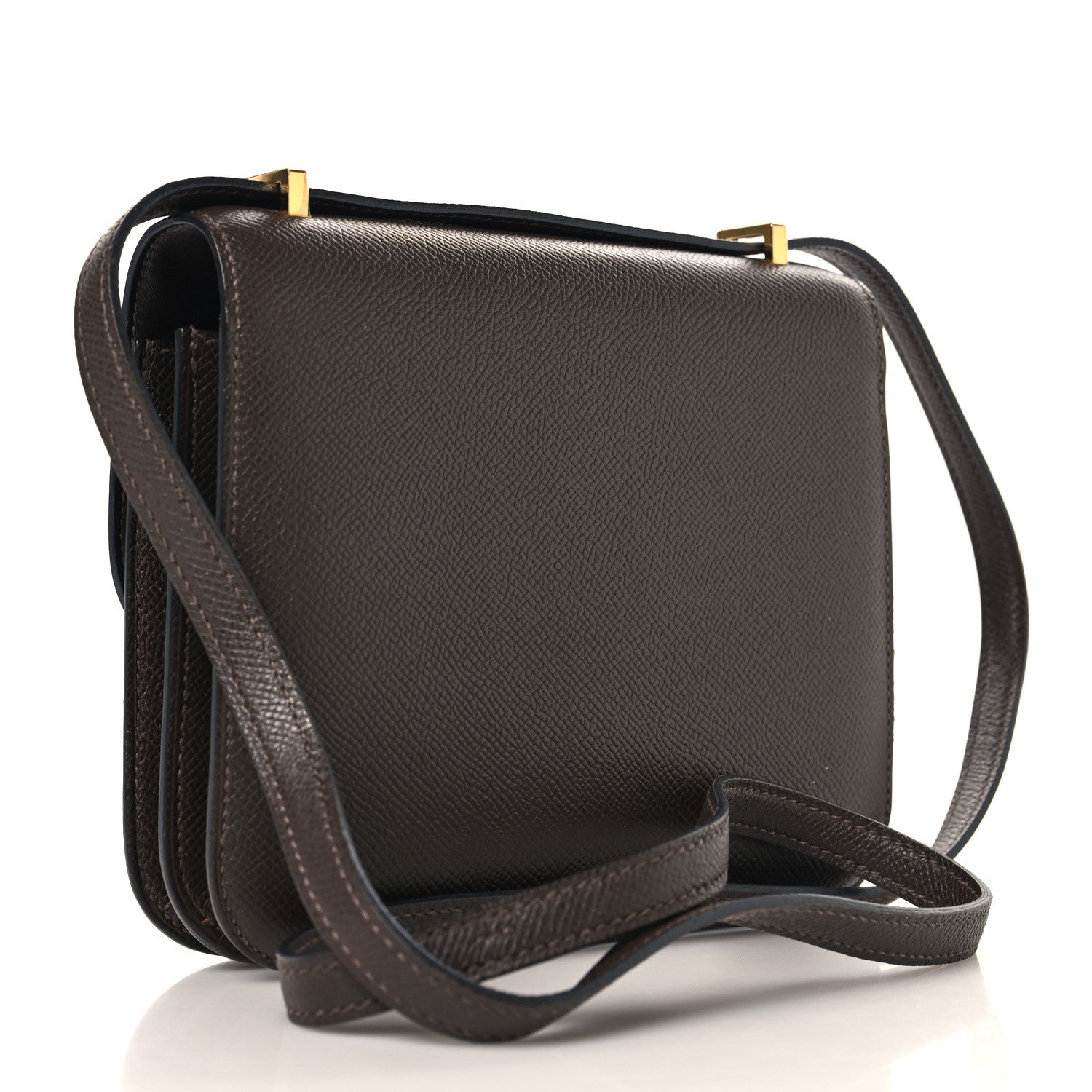 Epsom Constance 18 Ebene