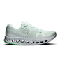 On Cloudsurfer 2 Men's Road Running Shoes