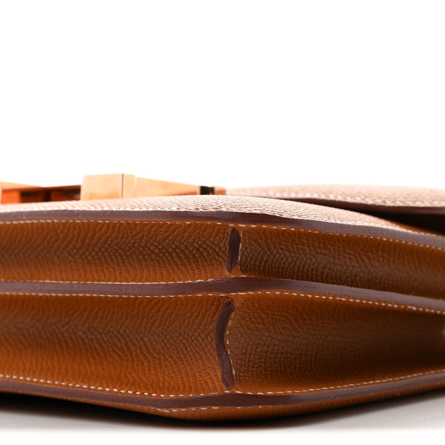 Epsom Constance 18 Gold