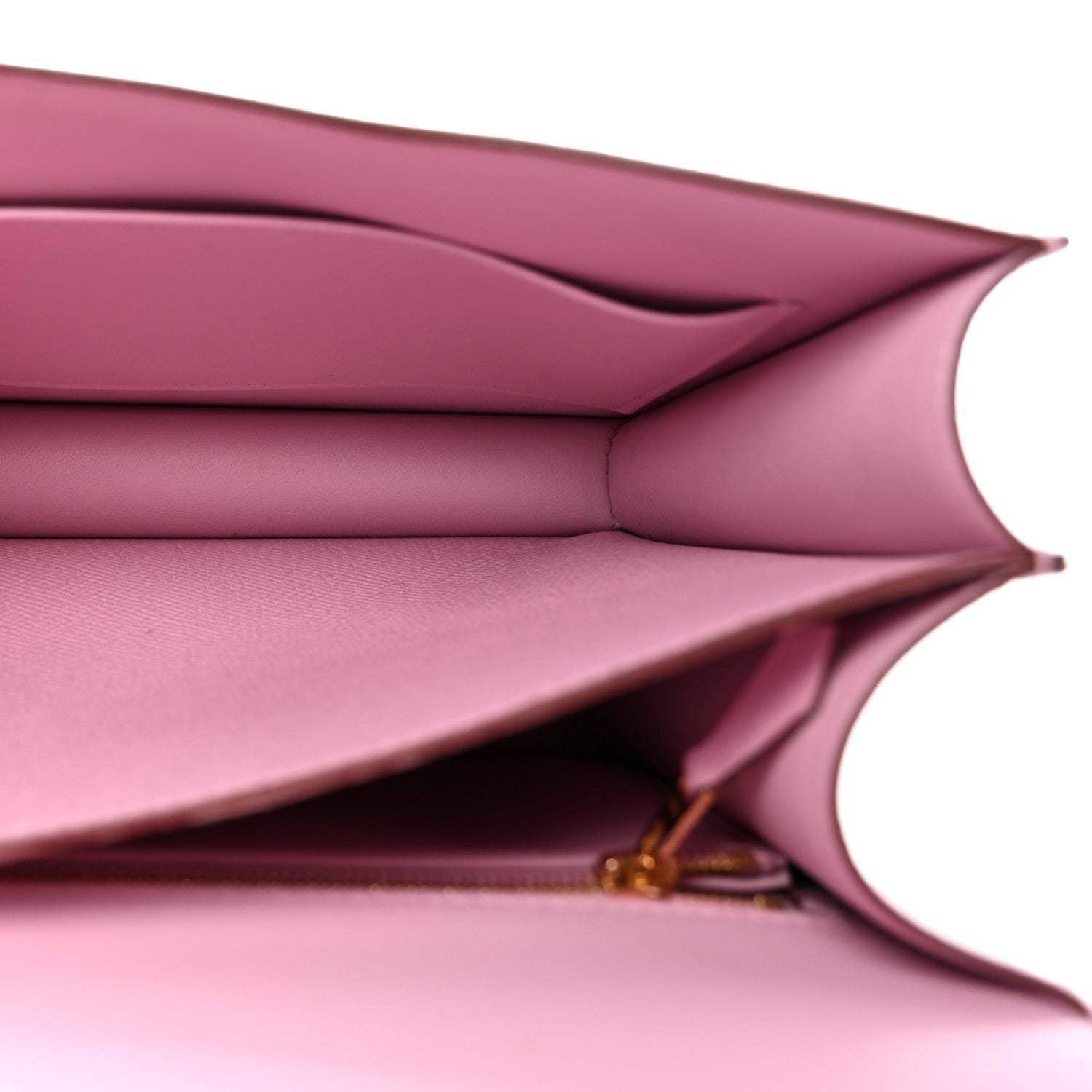Epsom Constance 24 Mauve Sylvestre