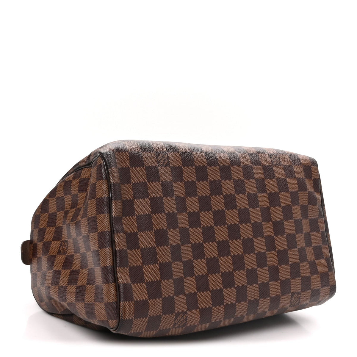 Damier Ebene Speedy 30