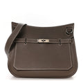 Taurillon Clemence Jypsiere 28 Etoupe